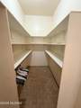 6375 Happy Trail - Photo 26