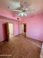 6375 Happy Trail - Photo 27