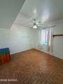 6375 Happy Trail - Photo 28