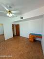 6375 Happy Trail - Photo 29