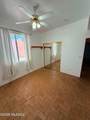 6375 Happy Trail - Photo 30