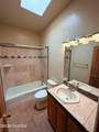 6375 Happy Trail - Photo 31