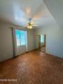 6375 Happy Trail - Photo 32