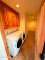 6375 Happy Trail - Photo 33