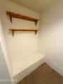 6375 Happy Trail - Photo 34