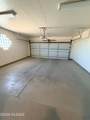 6375 Happy Trail - Photo 35