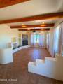 6375 Happy Trail - Photo 36