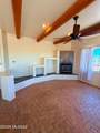 6375 Happy Trail - Photo 37
