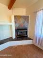 6375 Happy Trail - Photo 38