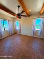 6375 Happy Trail - Photo 39
