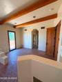 6375 Happy Trail - Photo 40