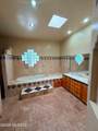 6375 Happy Trail - Photo 41