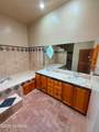 6375 Happy Trail - Photo 42