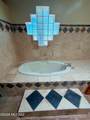 6375 Happy Trail - Photo 43