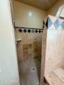 6375 Happy Trail - Photo 44
