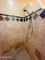 6375 Happy Trail - Photo 45