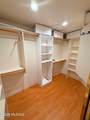 6375 Happy Trail - Photo 46