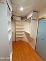 6375 Happy Trail - Photo 47