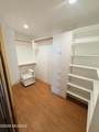 6375 Happy Trail - Photo 48