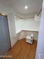 6375 Happy Trail - Photo 49
