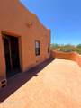6375 Happy Trail - Photo 50