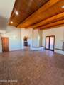 6375 Happy Trail - Photo 9