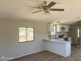 83105 Bartolo Road - Photo 10