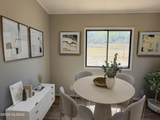 83105 Bartolo Road - Photo 11
