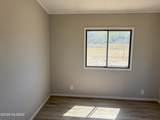 83105 Bartolo Road - Photo 12