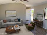 83105 Bartolo Road - Photo 13