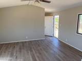 83105 Bartolo Road - Photo 14