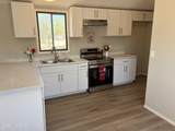 83105 Bartolo Road - Photo 15