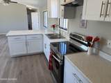 83105 Bartolo Road - Photo 16