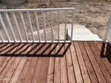 83105 Bartolo Road - Photo 17