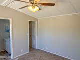 83105 Bartolo Road - Photo 18