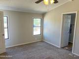 83105 Bartolo Road - Photo 19