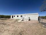 83105 Bartolo Road - Photo 2