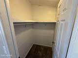 83105 Bartolo Road - Photo 20