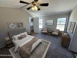 83105 Bartolo Road - Photo 21
