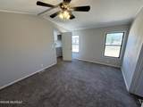 83105 Bartolo Road - Photo 22