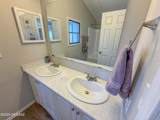 83105 Bartolo Road - Photo 23