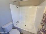 83105 Bartolo Road - Photo 24