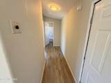 83105 Bartolo Road - Photo 25