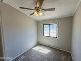 83105 Bartolo Road - Photo 26