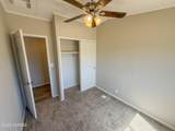 83105 Bartolo Road - Photo 27
