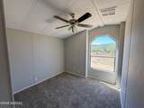 83105 Bartolo Road - Photo 28
