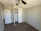 83105 Bartolo Road - Photo 29