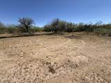 83105 Bartolo Road - Photo 3