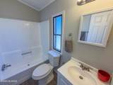 83105 Bartolo Road - Photo 30