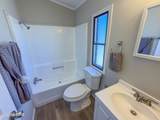 83105 Bartolo Road - Photo 31